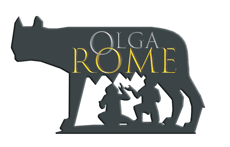 Olga Rome